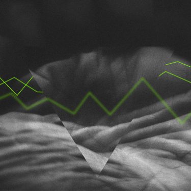 Subcarpati-ValeaVoltului-album-cover-outlines-scaled