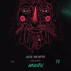 argatu-vol-4-thumb