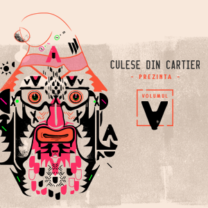 argatu-vol-5-culese-din-cartier-1