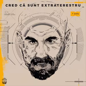 ccse-vol-ii