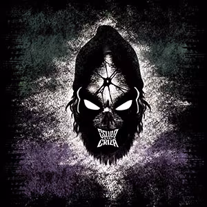 celula-de-criza-butonu-rosu-descarca-albumul