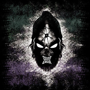 celula-de-criza-butonu-rosu-descarca-albumul