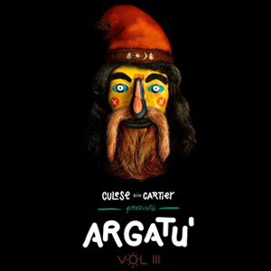 culese-din-cartier-prezinta-argatu-vol-iii