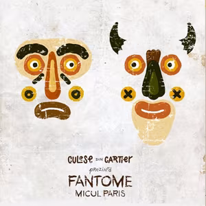 culese-din-cartier-prezinta-fantome-vol-i