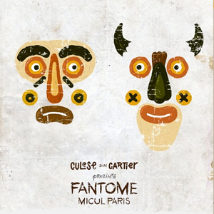 culese-din-cartier-prezinta-fantome-vol-i