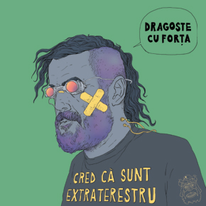 descarca-ccse-dragoste-cu-forta