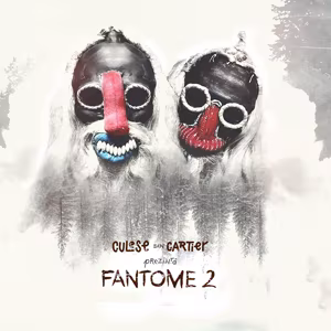 fantome-volumul-2