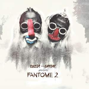 fantome-volumul-2