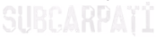 logo-light