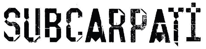 logo-dark